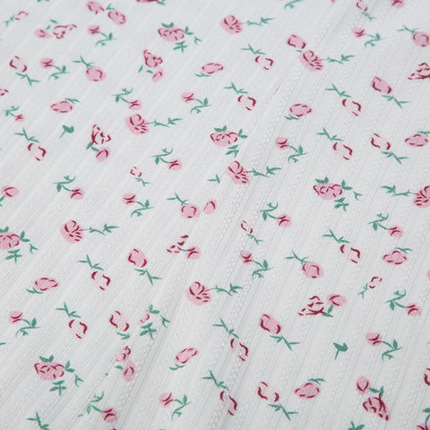 sweet-strap-flowers-printed-lace-trim-bodysuit-8