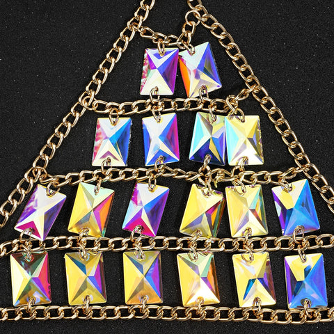 bling-rhinestone-sexy-bikini-body-chain-4