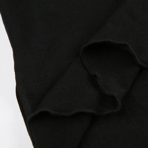 black-bow-twisted-skinny-short-top-10