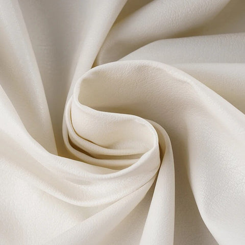 embroidery-spliced-zip-up-pu-leather-jacket-12