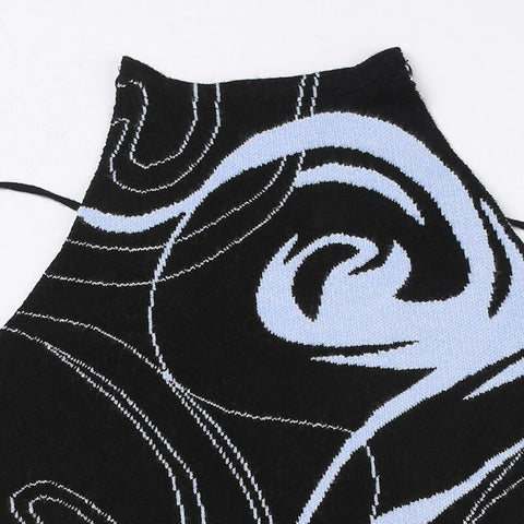 irregular-pattern-knitted-halter-sexy-tank-camis-tie-up-party-beach-crop-top-6