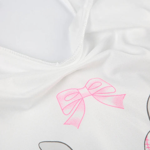 white-rabbit-printed-bow-sleeveless-top-6