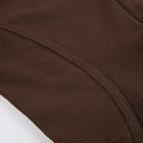 brown-fitness-long-sleeve-one-piece-romper-8