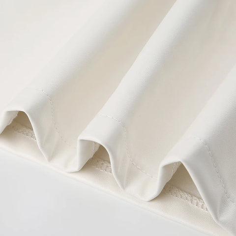 punk-low-waist-pu-leather-skirt-10