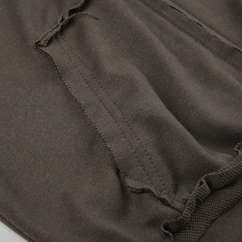 retro-stitched-ruched-zip-up-jacket-10