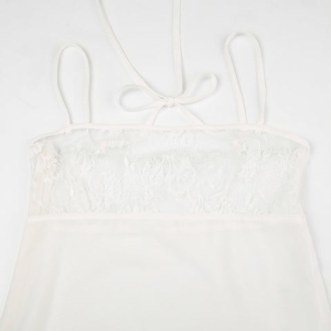 white-chiffon-lace-patchwork-ruffles-top-4