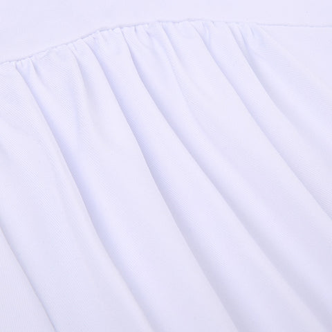white-stitched-corset-long-sleeve-zipper-romper-6