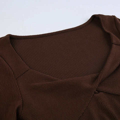 elegant-skinny-knit-twisted-cropped-top-13