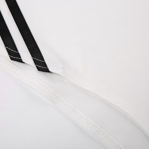 white-stripe-long-sleeve-zipper-bodysuit-10