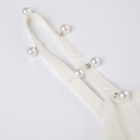 white-pearls-strap-fold-halter-sleeveless-a-line-dress-6