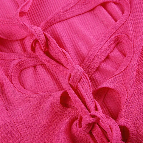 pink-stand-collar-see-through-crop-top-9