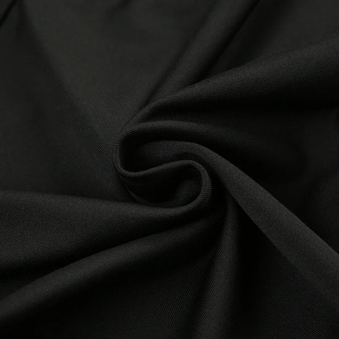 white-strap-sleeveless-backless-sexy-bodysuit-13