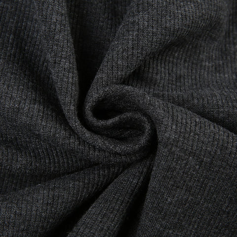 gothic-printed-ribbed-knitted-cropped-sleeveless-slim-top-10