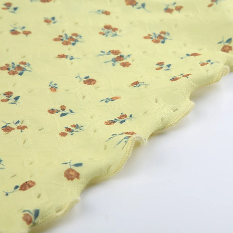 sweet-small-strapless-flowers-printed-top-7