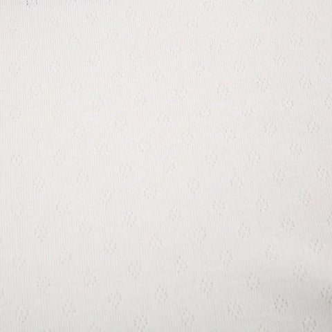 white-cute-cat-print-knit-lace-trim-top-9