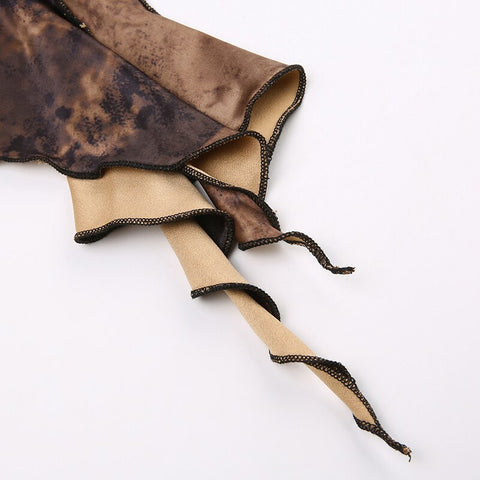 tie-dye-sexy-lace-up-halter-top-6