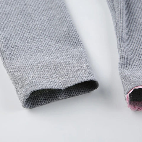 grey-square-neck-hotsweet-long-sleeve-top-4