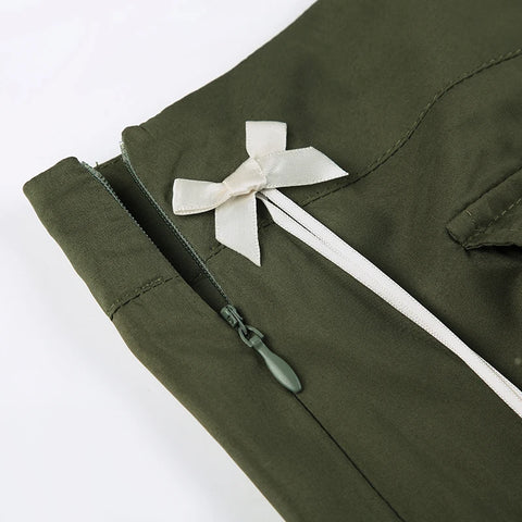 cute-bow-ruffles-tassel-pleated-mini-skirt-18