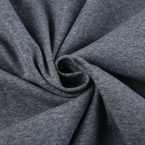 casual-tight-turtleneck-long-sleeve-top-11