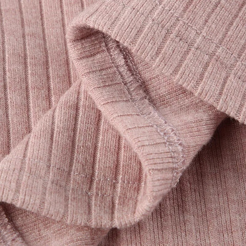 pink-knit-slim-lace-patched-top-9