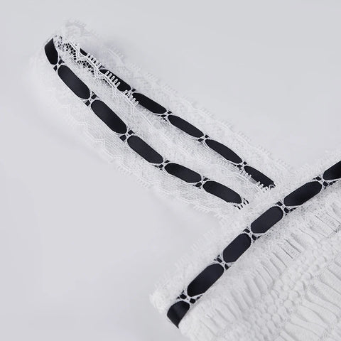 sweet-white-front-tie-up-crop-top-tops-8