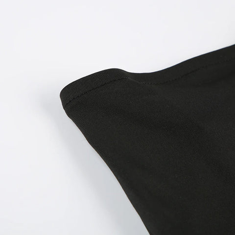 elegant-strapless-off-shoulder-long-dress-8