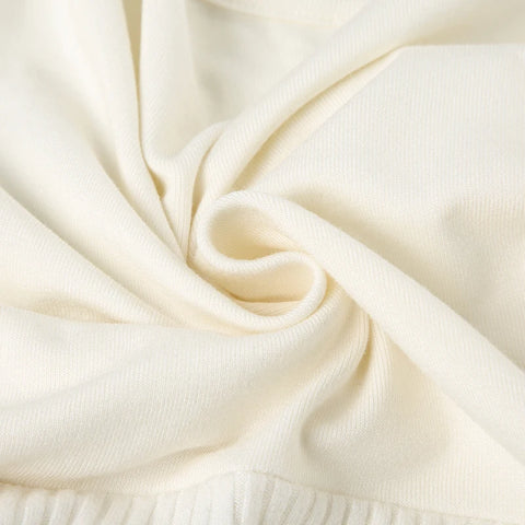 sweet-bow-patched-long-sleeve-top-10