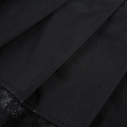gothic-lace-trim-low-waist-pleated-skirt-11