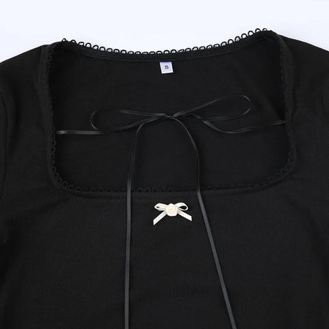 black-lace-trim-bow-tie-up-top-6