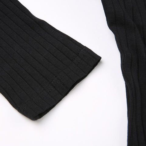 gothic-dark-slash-neck-hooded-dress-5