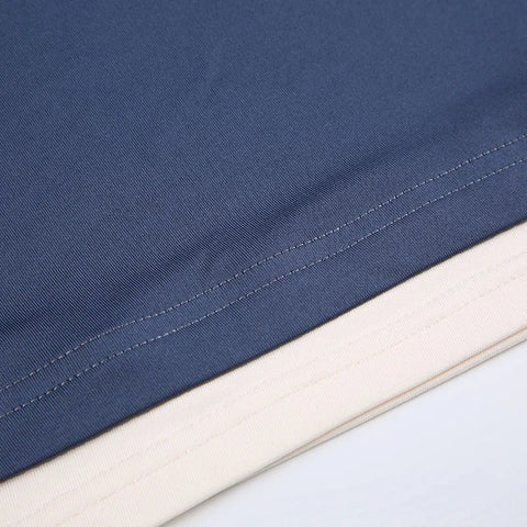 casual-strap-halter-short-crop-top-12