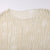 white-slash-neck-knitted-hollow-out-sweater-5
