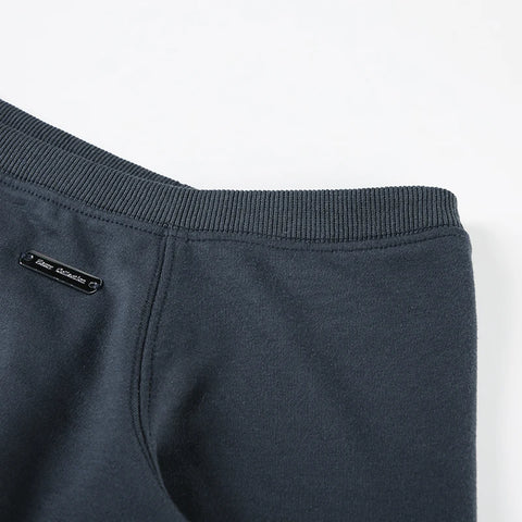 Casual Skew Neck Pullover Top