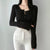 basic-buttons-long-sleeves-crop-knit-top-6