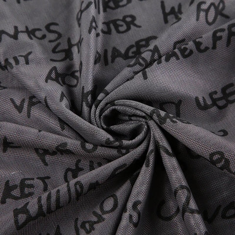 black-mesh-see-through-letter-printing-bodysuit-11