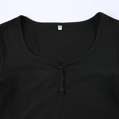 casual-v-necklong-sleeve-buttons-top-6