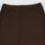 vintage-brown-stitched-ruffles-long-skirt-5