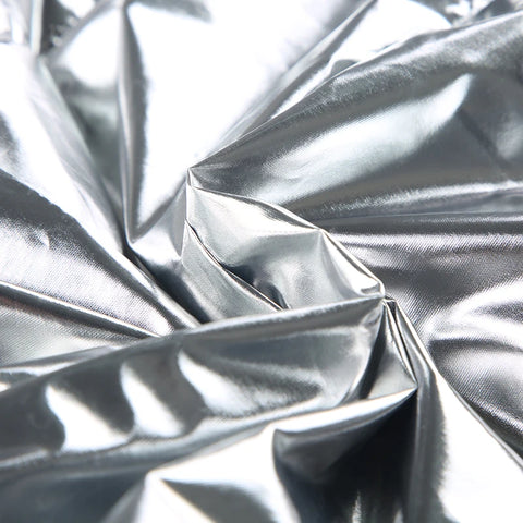 silver-bow-zip-up-puffer-coat-12