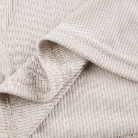 casual-slash-neck-off-shoulder-top-9