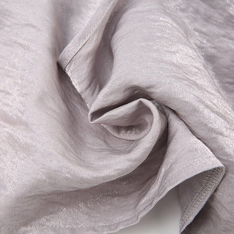 black-buckle-belt-open-shoulder-flare-sleeve-sexy-top-10