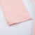 pink-round-neck-long-sleeves-top-5