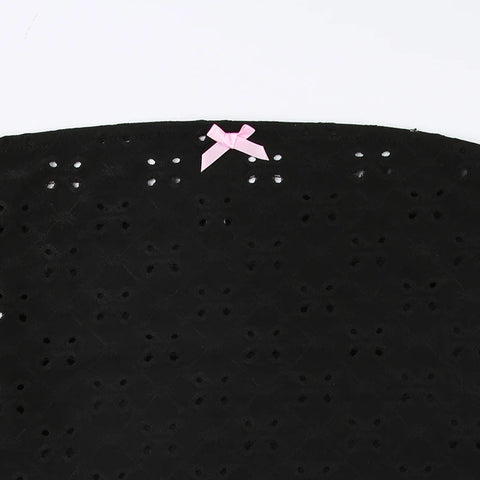 knit-two-pieces-bow-cropped-top-9