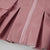 pink-pu-leather-belt-low-waist-skirt-8
