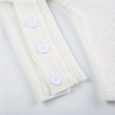 basic-buttons-long-sleeves-crop-knit-top-8