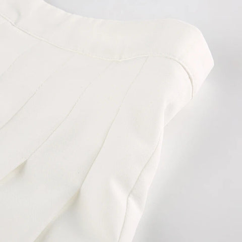 white-high-waist-pleated-mini-skirt-1-9