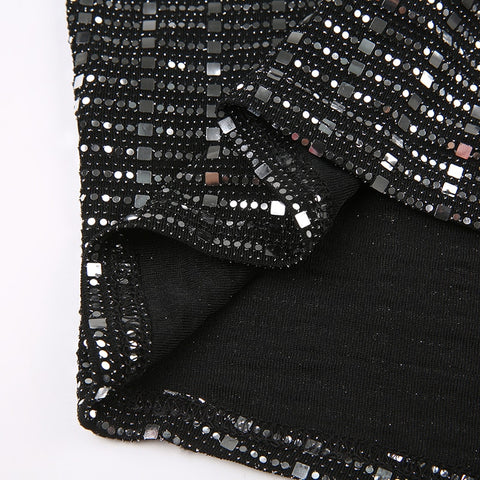 black-sequined-halter-backless-bling-top-10