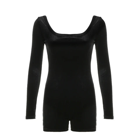 velour-round-neck-long-sleeve-skinny-romper-3