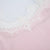 sweet-pink-lace-spliced-sleeveless-knit-top-7