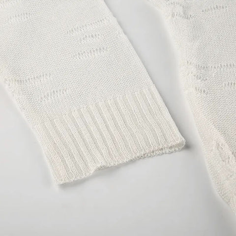 white-ripped-oversize-open-shoulder-knitted-sweater-10