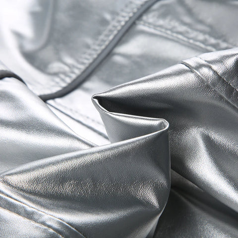 reflective-stripe-spliced-pu-leather-jacket-10